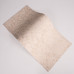 Гибкая керамическая панель KBS-P20281-OffWhite Молочный 600-1200-6 мм