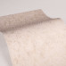 Гибкая керамическая панель KBS-P20281-OffWhite Молочный 600-1200-6 мм