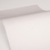 Гибкая керамическая панель KBS-P20282-White Белый 600-1200-3 мм