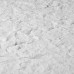 Гибкая керамическая панель KBS-P20283-White Белый 600-1200-5 мм