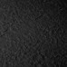Гибкая керамическая панель KBS-P20284-Black Чёрный 600-1200-3 мм