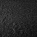 Гибкая керамическая панель KBS-P20284-Black Чёрный 600-1200-3 мм