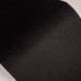 Гибкая керамическая панель KBS-P20284-Black Чёрный 600-1200-3 мм