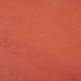 Гибкая керамическая панель KBS-P20285-Red Красный 600-1200-3 мм