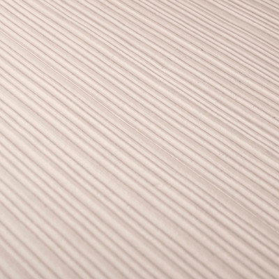 Гибкая керамическая панель KBS-P20286-OffWhite Молочный 600-1200-3 мм