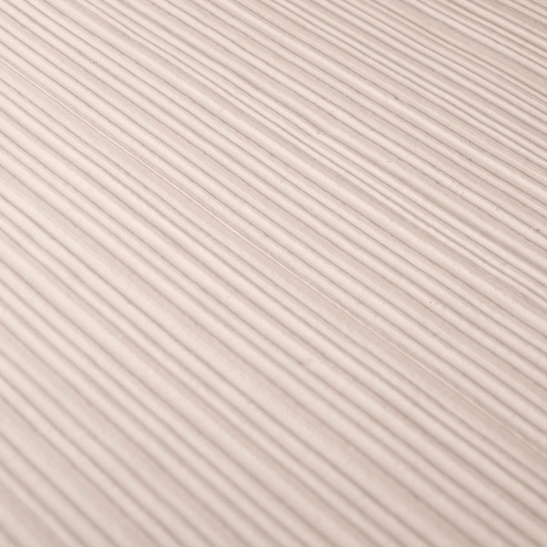 Гибкая керамическая панель KBS-P20286-OffWhite Молочный 600-1200-3 мм