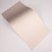 Гибкая керамическая панель KBS-P20286-OffWhite Молочный 600-1200-3 мм