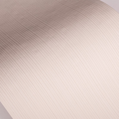 Гибкая керамическая панель KBS-P20286-OffWhite Молочный 600-1200-3 мм