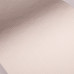 Гибкая керамическая панель KBS-P20286-OffWhite Молочный 600-1200-3 мм