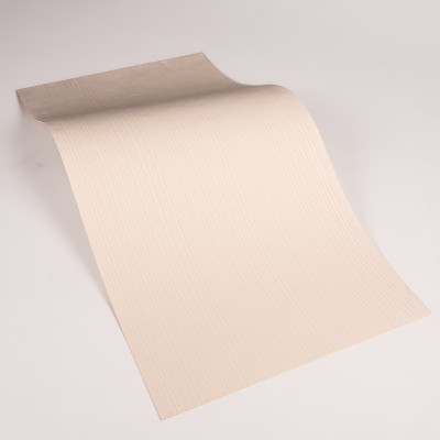 Гибкая керамическая панель KBS-P20286-OffWhite Молочный 600-1200-3 мм