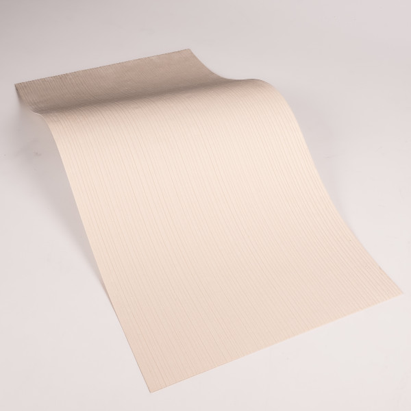 Гибкая керамическая панель KBS-P20286-OffWhite Молочный 600-1200-3 мм