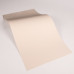 Гибкая керамическая панель KBS-P20286-OffWhite Молочный 600-1200-3 мм