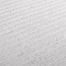 Гибкая керамическая панель KBS-P20287-White Белый 600-1200-7 мм