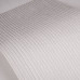 Гибкая керамическая панель KBS-P20287-White Белый 600-1200-7 мм