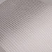 Гибкая керамическая панель KBS-P20287-White Белый 600-1200-7 мм
