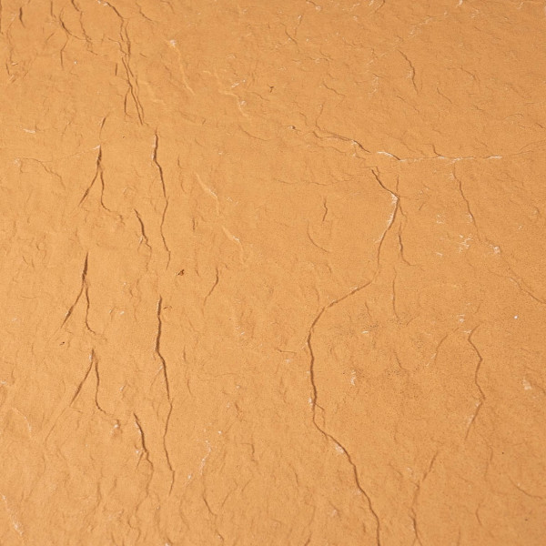 Гибкая керамическая панель KBS-P20289-Khaki Хаки 600-1200-3 мм