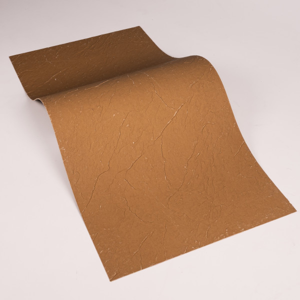 Гибкая керамическая панель KBS-P20289-Khaki Хаки 600-1200-3 мм