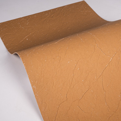 Гибкая керамическая панель KBS-P20289-Khaki Хаки 600-1200-3 мм