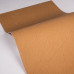Гибкая керамическая панель KBS-P20289-Khaki Хаки 600-1200-3 мм