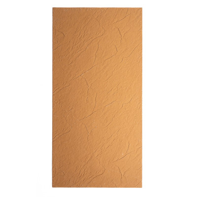 Гибкая керамическая панель KBS-P20289-Khaki Хаки 600-1200-3 мм