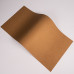 Гибкая керамическая панель KBS-P20289-Khaki Хаки 600-1200-3 мм