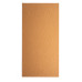 Гибкая керамическая панель KBS-P20289-Khaki Хаки 600-1200-3 мм
