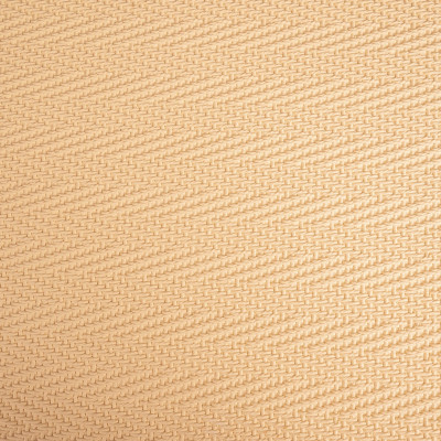 Гибкая керамическая панель KBS-P20291-Beige Бежевый 600-1200-4 мм