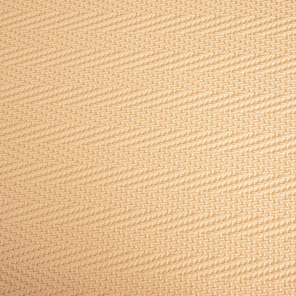 Гибкая керамическая панель KBS-P20291-Beige Бежевый 600-1200-4 мм