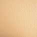 Гибкая керамическая панель KBS-P20291-Beige Бежевый 600-1200-4 мм