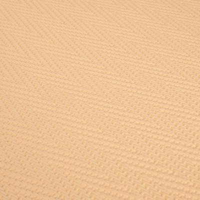 Гибкая керамическая панель KBS-P20291-Beige Бежевый 600-1200-4 мм