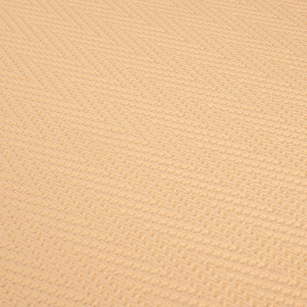Гибкая керамическая панель KBS-P20291-Beige Бежевый 600-1200-4 мм