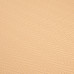 Гибкая керамическая панель KBS-P20291-Beige Бежевый 600-1200-4 мм