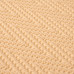 Гибкая керамическая панель KBS-P20291-Beige Бежевый 600-1200-4 мм