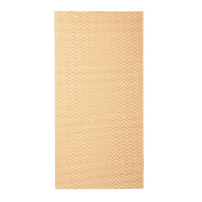 Гибкая керамическая панель KBS-P20291-Beige Бежевый 600-1200-4 мм