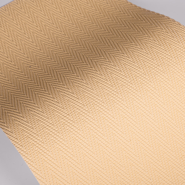 Гибкая керамическая панель KBS-P20291-Beige Бежевый 600-1200-4 мм