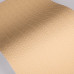 Гибкая керамическая панель KBS-P20291-Beige Бежевый 600-1200-4 мм