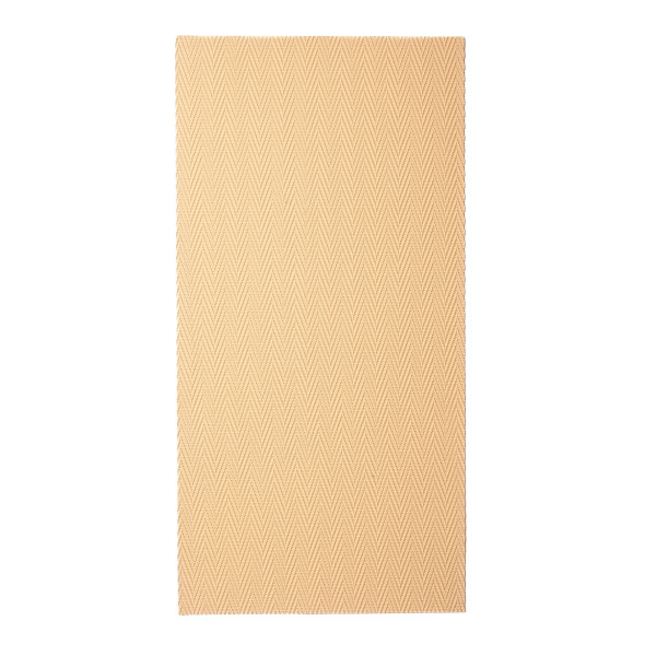 Гибкая керамическая панель KBS-P20291-Beige Бежевый 600-1200-4 мм