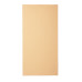 Гибкая керамическая панель KBS-P20291-Beige Бежевый 600-1200-4 мм