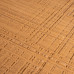 Гибкая керамическая панель KBS-P20293-Khaki Хаки 600-1200-5 мм