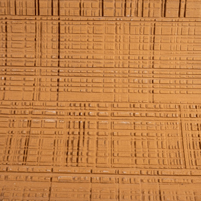 Гибкая керамическая панель KBS-P20293-Khaki Хаки 600-1200-5 мм