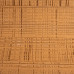 Гибкая керамическая панель KBS-P20293-Khaki Хаки 600-1200-5 мм