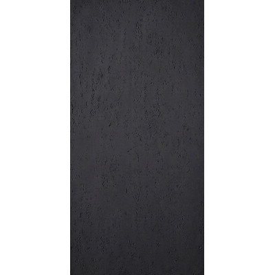 Гибкая керамическая панель KBS-P20278-DGray Графитовый 600-1200-2 мм