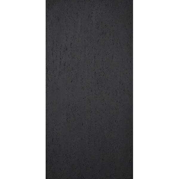 Гибкая керамическая панель KBS-P20278-DGray Графитовый 600-1200-2 мм