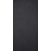 Гибкая керамическая панель KBS-P20278-DGray Графитовый 600-1200-2 мм