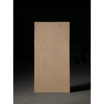 Гибкая керамическая панель KBS-P20278-Beige Бежевый 600-1200-2 мм