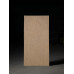 Гибкая керамическая панель KBS-P20278-Beige Бежевый 600-1200-2 мм