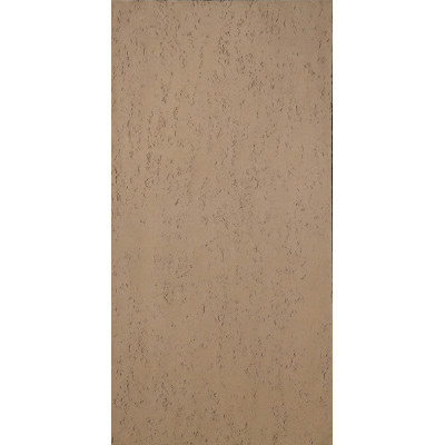 Гибкая керамическая панель KBS-P20278-Beige Бежевый 600-1200-2 мм