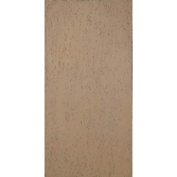 Гибкая керамическая панель KBS-P20278-Beige Бежевый 600-1200-2 мм