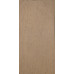 Гибкая керамическая панель KBS-P20278-Beige Бежевый 600-1200-2 мм