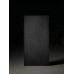 Гибкая керамическая панель KBS-P20278-Black Чёрный 600-1200-2 мм